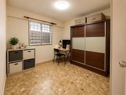 Blk 463 Crawford Court (Kallang/Whampoa), HDB 3 Rooms #596547771